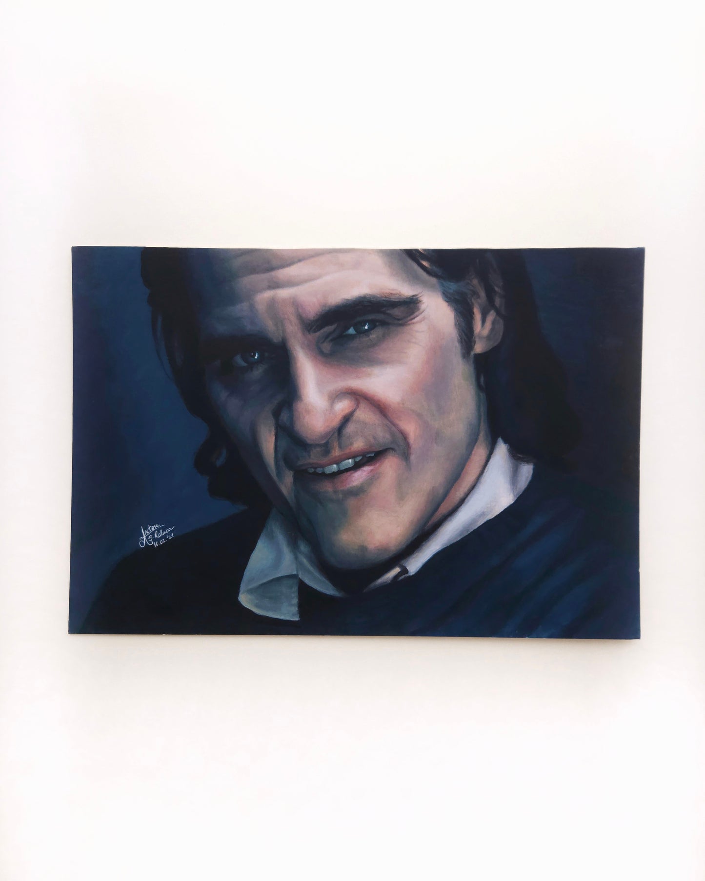 "You Just Don't Get It"