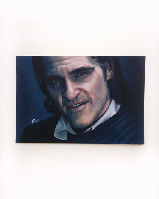 "You Just Don't Get It"