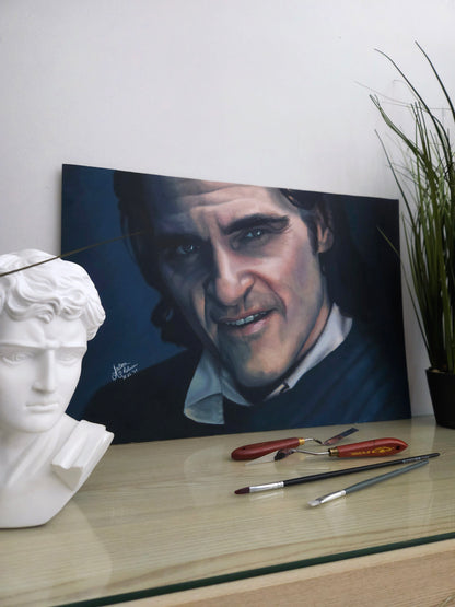 "You Just Don't Get It"