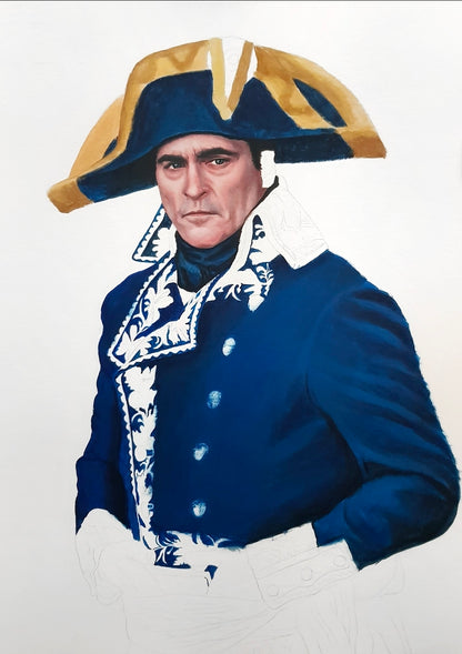 Napoleon