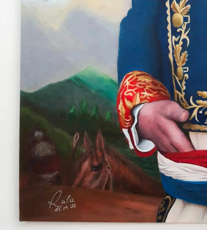 Napoleon
