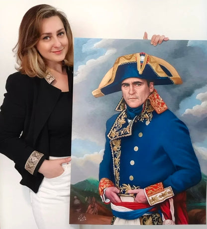 Napoleon