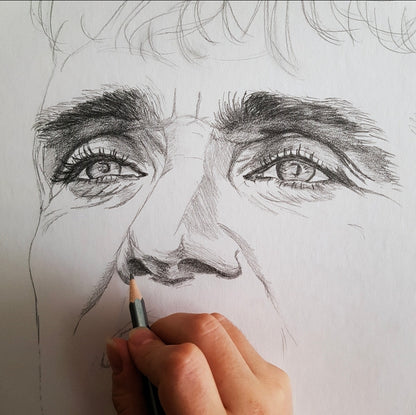 So Fookin' Close