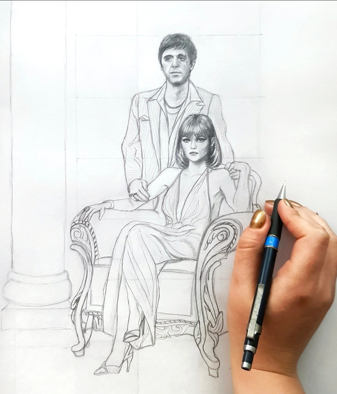 Scarface