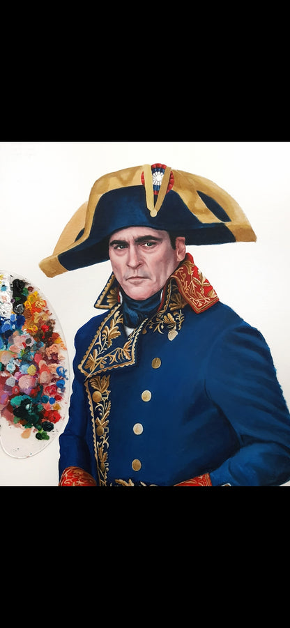 Napoleon