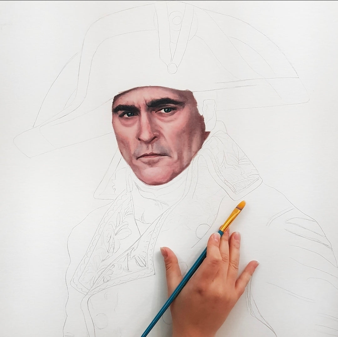 Napoleon