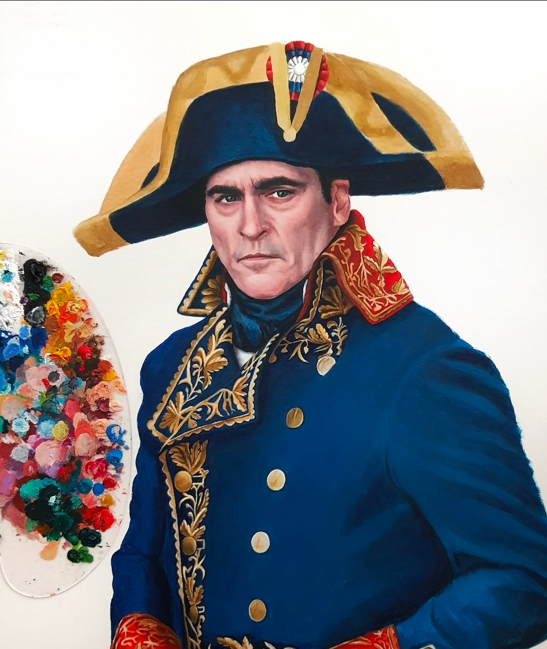 Napoleon