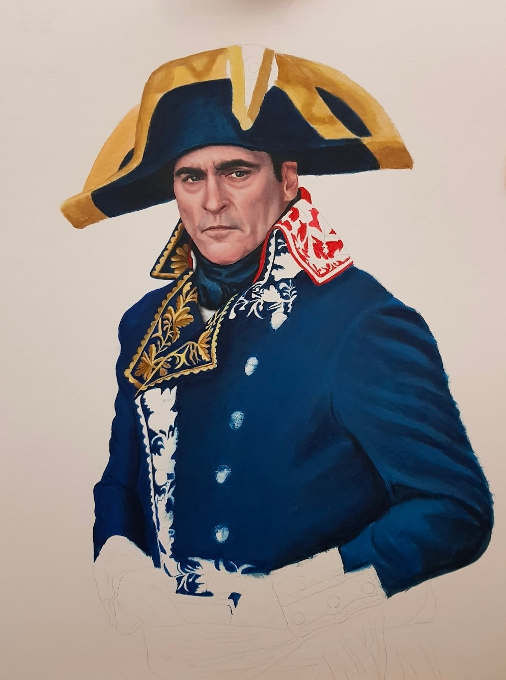 Napoleon